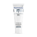Image 1 for V - Viti-Melo Day Protective Day Cream for Vitiligo 75ml