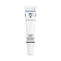 Image 1 for V - Viti-Melo Night Repigmentation Night Cream for Vitiligo 40ml