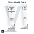 Image 5 for V - Viti-Melo Night Repigmentation Night Cream for Vitiligo 40ml