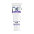 Image 1 for X - X-Rays Liposubtilium Soothing and Regenerating Face and Body Cream 75ml