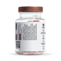 Image 2 for Magnesium 563mg Strawberry Flavour 30 Gummies