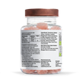 Image 3 for Magnesium 563mg Strawberry Flavour 30 Gummies