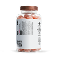Image 2 for Magnesium Super Strength Strawberry Flavour 60 Gummies