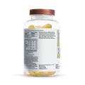Image 2 for Creatine 3000mg Watermelon Flavour 60 Gummies
