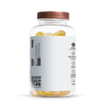 Image 3 for Creatine 3000mg Watermelon Flavour 60 Gummies