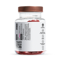 Image 3 for Biotin 10,000Ug Raspberry Flavour 30 Gummies
