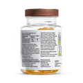 Image 2 for Vit D + K2 25¬µg 30 Gummies