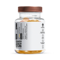 Image 3 for Vit D + K2 25¬µg 30 Gummies