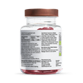 Image 2 for B12 1000µg Blueberry Flavour 30 Gummies