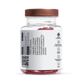 Image 3 for B12 1000µg Blueberry Flavour 30 Gummies