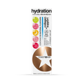 Image 1 for Hydration Multipack 5 Sachets