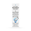 Image 2 for Hydration Multipack 5 Sachets