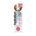 Image 1 for Hydration Sachets Watermelon Flavour 10 Sachets