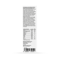Image 2 for Hydration Sachets Lychee Flavour 10 Sachets