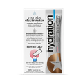 Image 3 for Hydration Sachets Lychee Flavour 10 Sachets