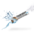 Image 4 for Hydration Sachets Lychee Flavour 10 Sachets
