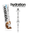 Image 5 for Hydration Sachets Lychee Flavour 10 Sachets
