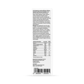 Image 2 for Hydration Sachets Lime & Coconut Flavour 10 Sachets