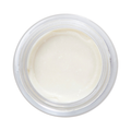 Image 2 for The Natural Deodorant Co Clean Deodorant Balm Citrus And Black Pepper 55G
