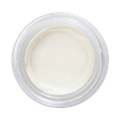 Image 2 for The Natural Deodorant Co Active Deodorant Balm 55 g
