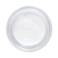 Image 2 for The Natural Deodorant Co Gentle Deodorant Cream  55 g