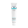 Image 1 for A - Corneo-Sensilium Soothing Repair Cream 75ml