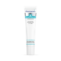 Image 1 for A - Hyaluro-Sensilium Hyaluronic Acid Face Cream 40ml
