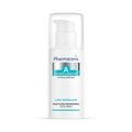 Image 1 for A - Lipo-Sensilium Nourishing Face Cream 50ml