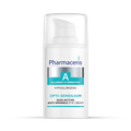 Image 1 for A - Opti-Sensilium SPF 10 Anti Wrinkle Eye Cream 15ml