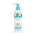 Image 1 for A - Physiopuric-Gel Cleansing Gel 190ml