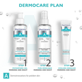 Image 4 for A - Physiopuric-Gel Cleansing Gel 190ml