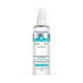 Image 1 for A - Puri-Sensilique Calming Face Toner 200 ml