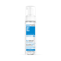 Image 1 for Emotopic - 3 in 1 Wash Gel 200ml