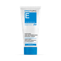Image 1 for Emotopic - Soothing And Softening Emollient Cream 200ml