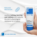 Image 5 for Emotopic - Soothing And Softening Emollient Cream 200ml