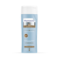 Image 1 for H - H-Purin Special Anti-Dandruff Shampoo 250ml