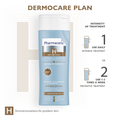 Image 5 for H - H-Purin Special Anti-Dandruff Shampoo 250ml