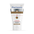 Image 1 for H - H-Stimulinum Stimulating Conditioner 150ml