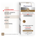 Image 3 for H - H-Stimulinum Stimulating Conditioner 150ml