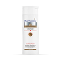 Image 1 for H - H-Stimupurin Stimulating Shampoo 250ml