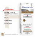 Image 3 for H - H-Stimupurin Stimulating Shampoo 250ml