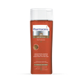 Image 1 for H - Keratineum Strengthening Shampoo for Weak Hair 250ml