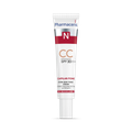 Image 1 for N - Capilar-Tone SPF 30 Even Tone Correction Cream 40ml
