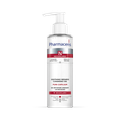 Image 1 for N - Puri-Capilium Cleanser 190ml