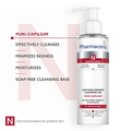 Image 4 for N - Puri-Capilium Cleanser 190ml