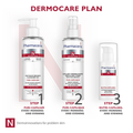 Image 5 for N - Puri-Capilium Cleanser 190ml
