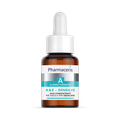 Image 1 for A - A&E-Sensilix Duo Concentrate Serum with Vitamin A & E 30ml