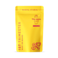 Image 1 for First Trimester - Baby on board - Prenatal Vitamins 30 Capsules
