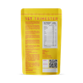 Image 2 for First Trimester - Baby on board - Prenatal Vitamins 30 Capsules