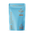 Image 1 for Second Trimester - Smooth Sailing - Prenatal Vitamins 30 Capsules